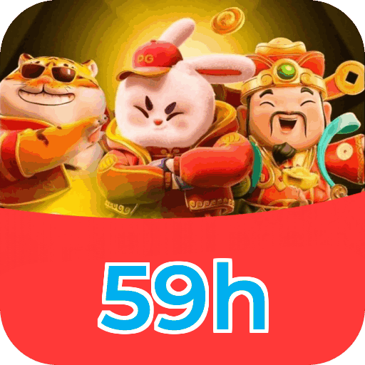 Especificações técnicas download 59h