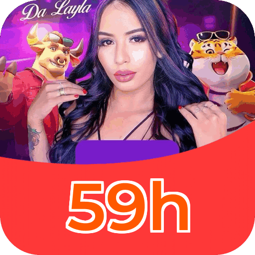 Especificações técnicas download 59h