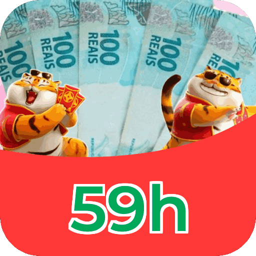 Especificações técnicas download 59h