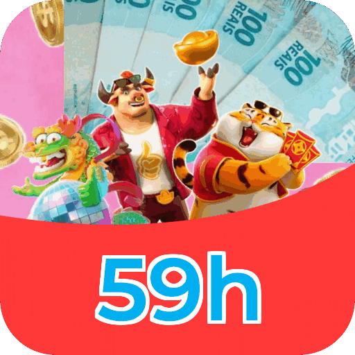 Especificações técnicas download 59h