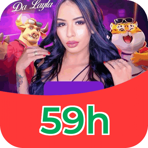 Especificações técnicas download 59h