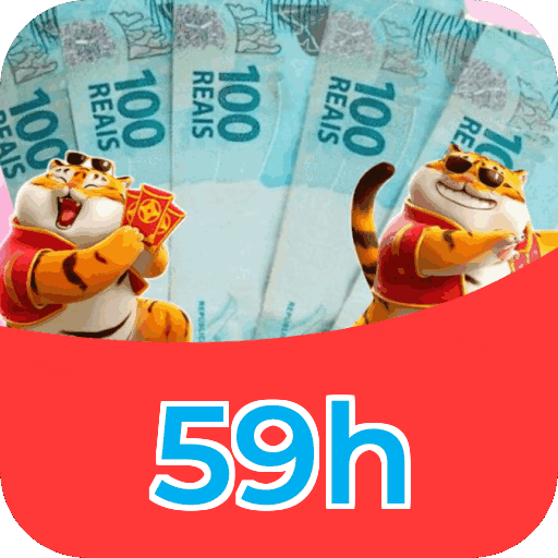 Especificações técnicas download 59h