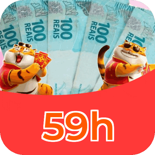 Requisitos APP 59h