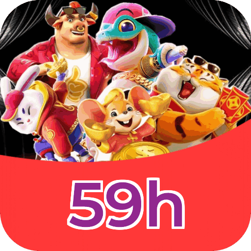 Especificações técnicas download 59h
