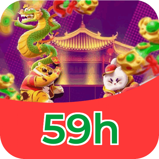 59h - Como verificar RTP e jogos certificados