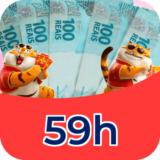 Especificações técnicas download 59h