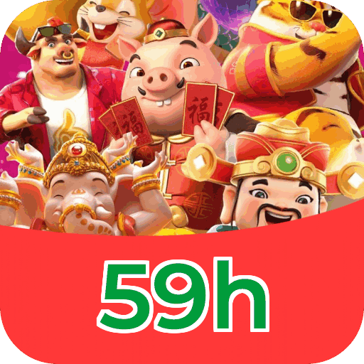 Especificações técnicas download 59h