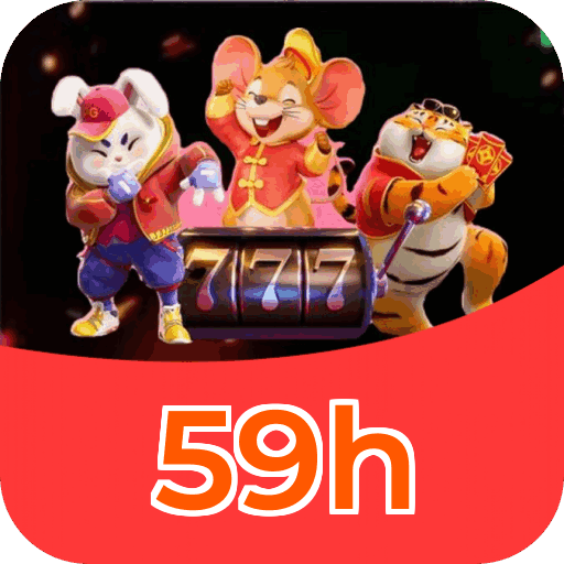 Requisitos APK 59h