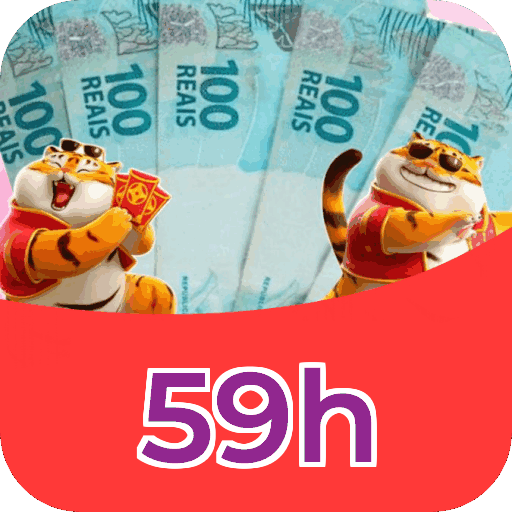 59h - Vitória verificada Juliana S.