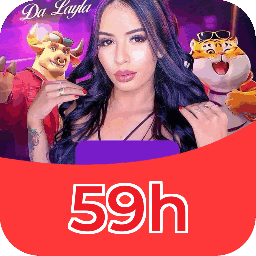 Especificações técnicas download 59h